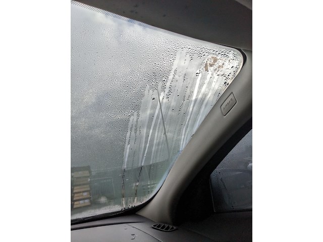 Personenauto, jaguar, xf 4.2 v8 supercharged sv8, 2008 - afbeelding 31 van  58