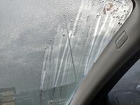 Personenauto, jaguar, xf 4.2 v8 supercharged sv8, 2008 - afbeelding 31 van  58