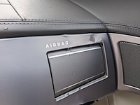 Personenauto, jaguar, xf 4.2 v8 supercharged sv8, 2008 - afbeelding 32 van  58