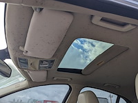 Personenauto, jaguar, xf 4.2 v8 supercharged sv8, 2008 - afbeelding 33 van  58