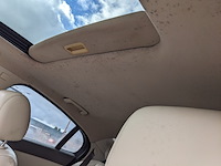 Personenauto, jaguar, xf 4.2 v8 supercharged sv8, 2008 - afbeelding 35 van  58