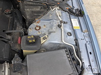 Personenauto, jaguar, xf 4.2 v8 supercharged sv8, 2008 - afbeelding 37 van  58