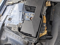 Personenauto, jaguar, xf 4.2 v8 supercharged sv8, 2008 - afbeelding 39 van  58