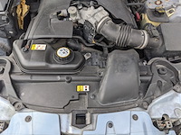 Personenauto, jaguar, xf 4.2 v8 supercharged sv8, 2008 - afbeelding 40 van  58