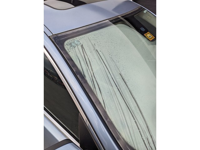 Personenauto, jaguar, xf 4.2 v8 supercharged sv8, 2008 - afbeelding 43 van  58