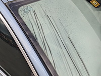 Personenauto, jaguar, xf 4.2 v8 supercharged sv8, 2008 - afbeelding 43 van  58