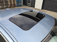 Personenauto, jaguar, xf 4.2 v8 supercharged sv8, 2008 - afbeelding 44 van  58