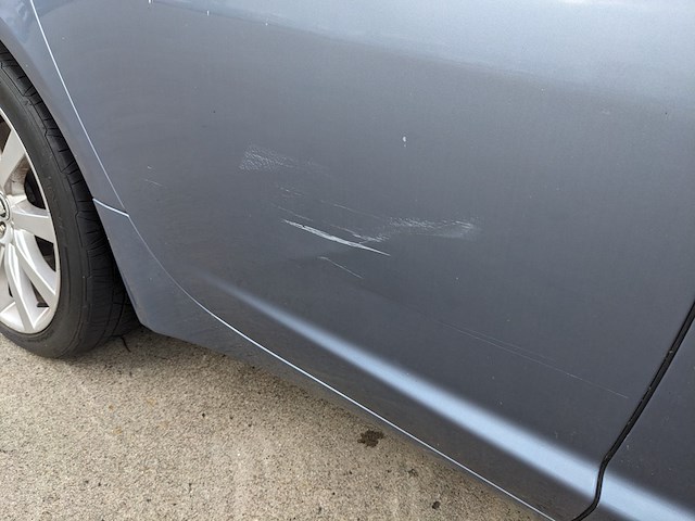 Personenauto, jaguar, xf 4.2 v8 supercharged sv8, 2008 - afbeelding 47 van  58