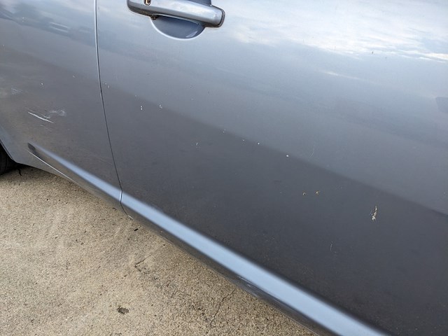 Personenauto, jaguar, xf 4.2 v8 supercharged sv8, 2008 - afbeelding 48 van  58