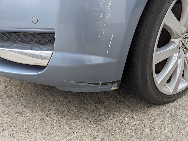 Personenauto, jaguar, xf 4.2 v8 supercharged sv8, 2008 - afbeelding 52 van  58