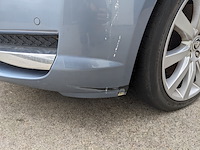 Personenauto, jaguar, xf 4.2 v8 supercharged sv8, 2008 - afbeelding 52 van  58