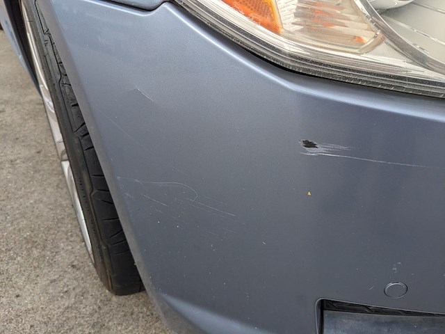 Personenauto, jaguar, xf 4.2 v8 supercharged sv8, 2008 - afbeelding 54 van  58