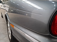 Personenauto, jaguar, xj, 3.0 v6, 2006 - afbeelding 3 van  81