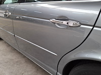 Personenauto, jaguar, xj, 3.0 v6, 2006 - afbeelding 4 van  81