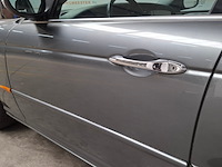 Personenauto, jaguar, xj, 3.0 v6, 2006 - afbeelding 5 van  81