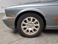 Personenauto, jaguar, xj, 3.0 v6, 2006 - afbeelding 6 van  81