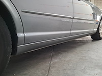 Personenauto, jaguar, xj, 3.0 v6, 2006 - afbeelding 13 van  81