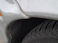 Personenauto, jaguar, xj, 3.0 v6, 2006 - afbeelding 16 van  81