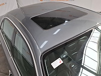 Personenauto, jaguar, xj, 3.0 v6, 2006 - afbeelding 21 van  81