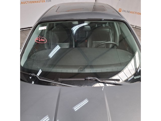 Personenauto, jaguar, xj, 3.0 v6, 2006 - afbeelding 22 van  81