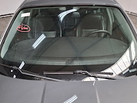 Personenauto, jaguar, xj, 3.0 v6, 2006 - afbeelding 22 van  81