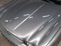 Personenauto, jaguar, xj, 3.0 v6, 2006 - afbeelding 24 van  81