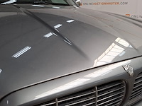 Personenauto, jaguar, xj, 3.0 v6, 2006 - afbeelding 26 van  81