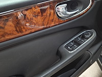 Personenauto, jaguar, xj, 3.0 v6, 2006 - afbeelding 28 van  81