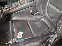 Personenauto, jaguar, xj, 3.0 v6, 2006 - afbeelding 30 van  81