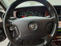 Personenauto, jaguar, xj, 3.0 v6, 2006 - afbeelding 32 van  81