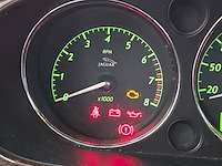 Personenauto, jaguar, xj, 3.0 v6, 2006 - afbeelding 33 van  81