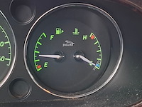 Personenauto, jaguar, xj, 3.0 v6, 2006 - afbeelding 36 van  81
