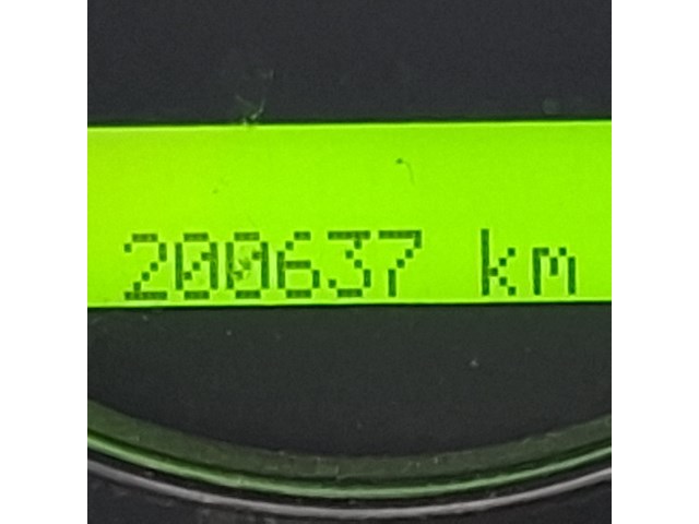 Personenauto, jaguar, xj, 3.0 v6, 2006 - afbeelding 37 van  81
