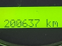 Personenauto, jaguar, xj, 3.0 v6, 2006 - afbeelding 37 van  81