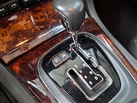 Personenauto, jaguar, xj, 3.0 v6, 2006 - afbeelding 39 van  81