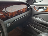 Personenauto, jaguar, xj, 3.0 v6, 2006 - afbeelding 40 van  81