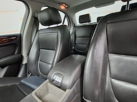 Personenauto, jaguar, xj, 3.0 v6, 2006 - afbeelding 42 van  81