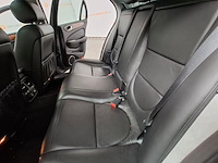 Personenauto, jaguar, xj, 3.0 v6, 2006 - afbeelding 43 van  81