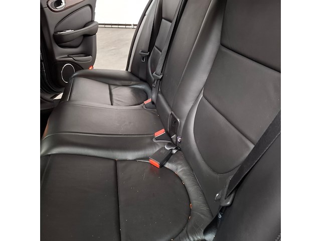 Personenauto, jaguar, xj, 3.0 v6, 2006 - afbeelding 44 van  81