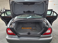 Personenauto, jaguar, xj, 3.0 v6, 2006 - afbeelding 46 van  81