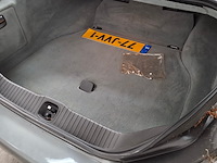 Personenauto, jaguar, xj, 3.0 v6, 2006 - afbeelding 47 van  81