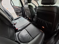 Personenauto, jaguar, xj, 3.0 v6, 2006 - afbeelding 50 van  81