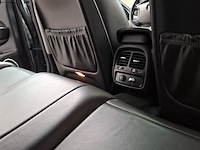 Personenauto, jaguar, xj, 3.0 v6, 2006 - afbeelding 51 van  81