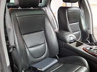 Personenauto, jaguar, xj, 3.0 v6, 2006 - afbeelding 53 van  81