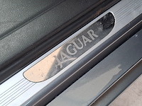 Personenauto, jaguar, xj, 3.0 v6, 2006 - afbeelding 54 van  81