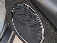 Personenauto, jaguar, xj, 3.0 v6, 2006 - afbeelding 55 van  81
