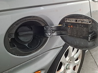 Personenauto, jaguar, xj, 3.0 v6, 2006 - afbeelding 57 van  81