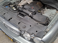 Personenauto, jaguar, xj, 3.0 v6, 2006 - afbeelding 62 van  81
