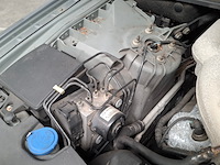 Personenauto, jaguar, xj, 3.0 v6, 2006 - afbeelding 65 van  81