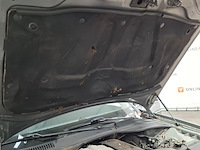 Personenauto, jaguar, xj, 3.0 v6, 2006 - afbeelding 66 van  81